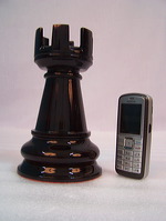 12inchi_chess_pieces_18