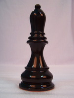 12inchi_chess_pieces_19