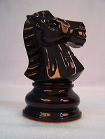 12inchi_chess_pieces_20