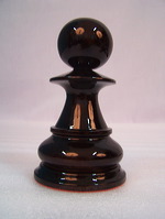 12inchi_chess_pieces_21