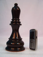 12inchi_chess_pieces_22