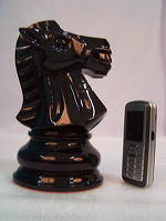 12inchi_chess_pieces_23