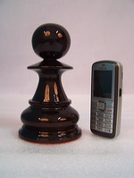 12inchi_chess_pieces_24