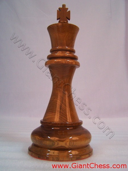 12inchi_chess_pieces_01.jpg