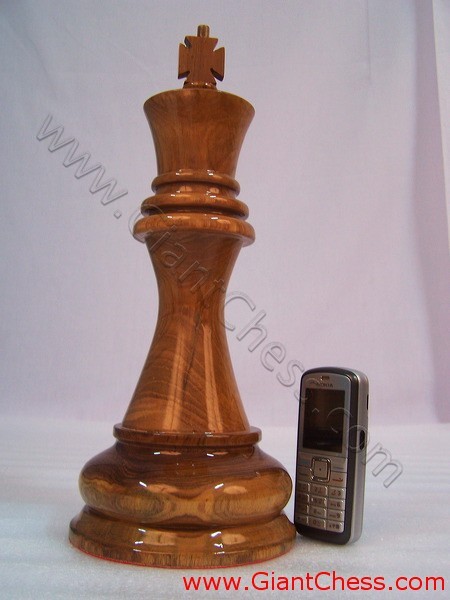 12inchi_chess_pieces_04.jpg