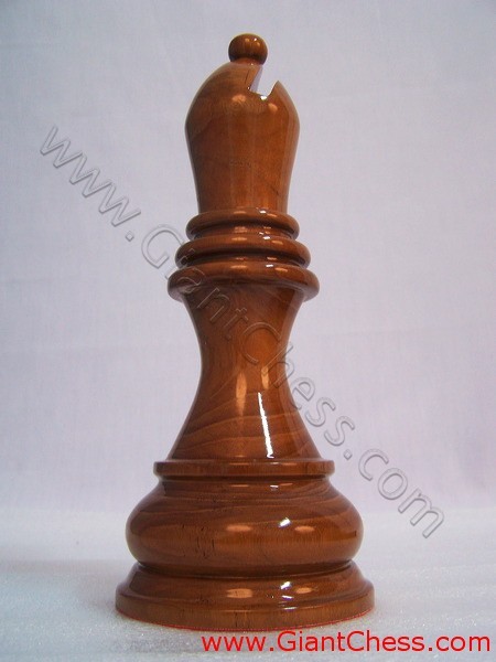 12inchi_chess_pieces_07.jpg