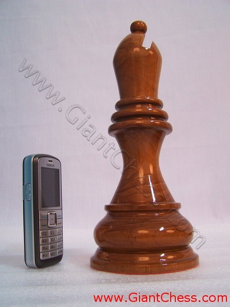 12inchi_chess_pieces_10.jpg