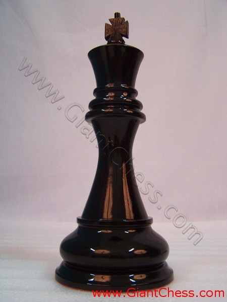 12inchi_chess_pieces_13.jpg