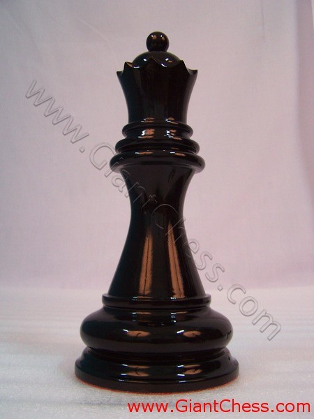 12inchi_chess_pieces_14.jpg