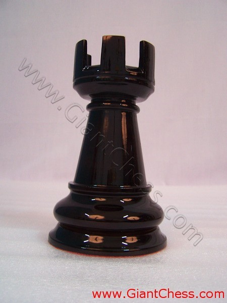 12inchi_chess_pieces_15.jpg