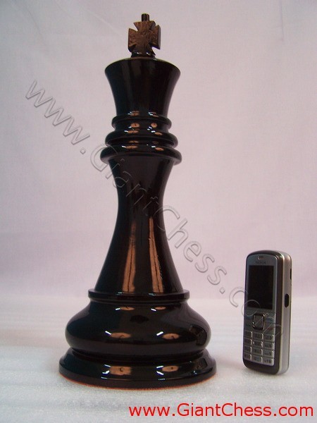 12inchi_chess_pieces_16.jpg