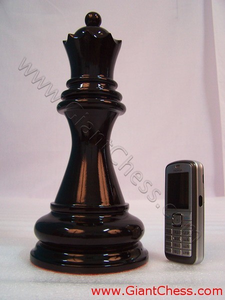 12inchi_chess_pieces_17.jpg
