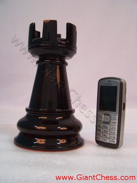 12inchi_chess_pieces_18.jpg