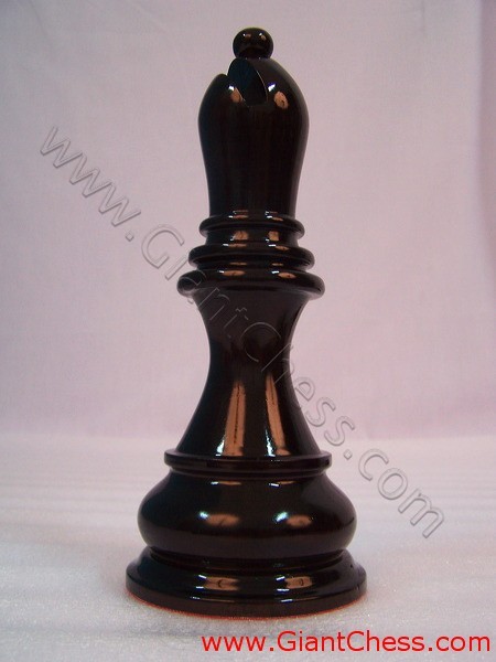 12inchi_chess_pieces_19.jpg