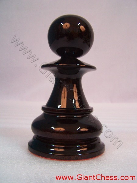 12inchi_chess_pieces_21.jpg