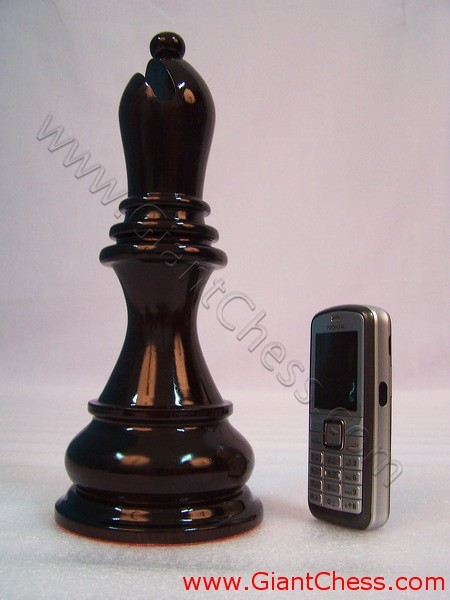 12inchi_chess_pieces_22.jpg