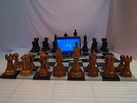 wooden_chess_set_12_25