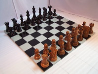 wooden_chess_set_12_27