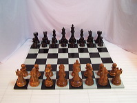 wooden_chess_set_12_28