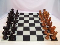 wooden_chess_set_12_30