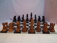 wooden_chess_set_12_31