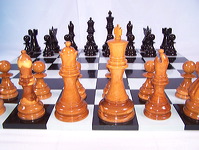 wooden_chess_set_12_32