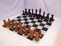 wooden_chess_set_12_33