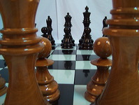 wooden_chess_set_12_35