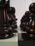 wooden_chess_set_12_36