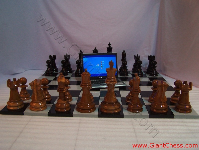 wooden_chess_set_12_25.jpg