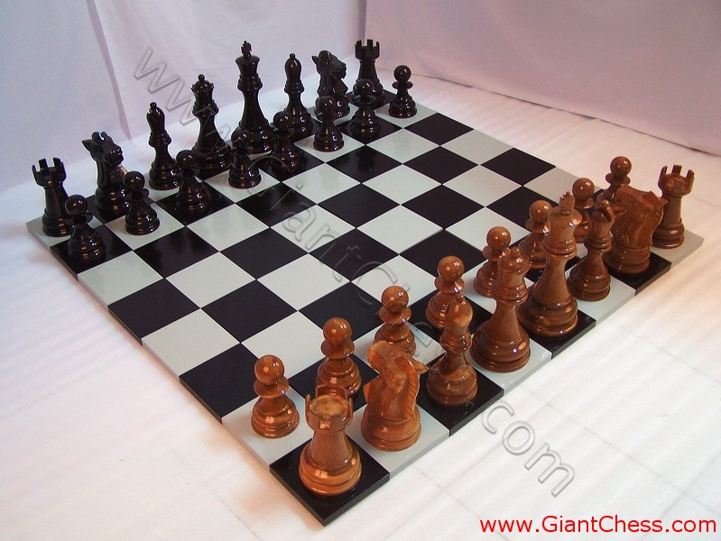 wooden_chess_set_12_27.jpg