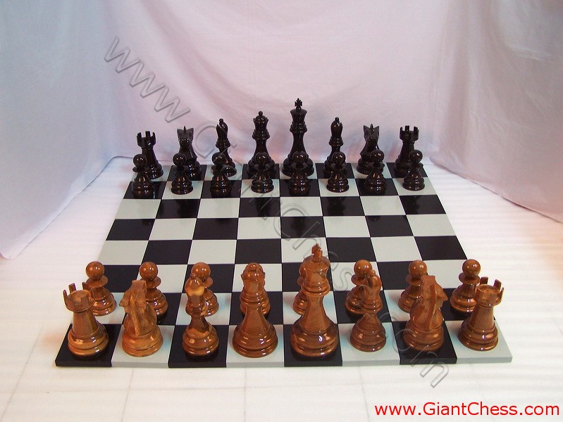 wooden_chess_set_12_28.jpg