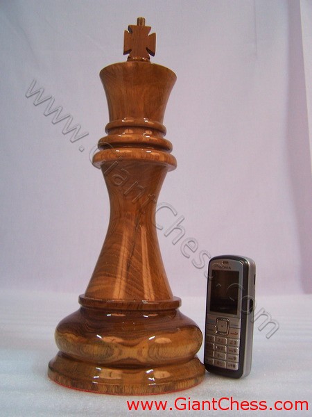 wooden_chess_set_12_29.jpg