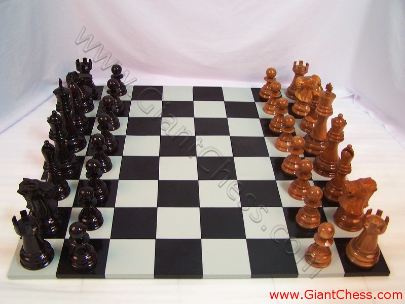 wooden_chess_set_12_30.jpg