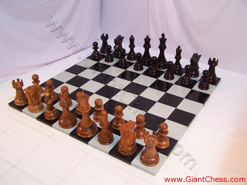 wooden_chess_set_12_33.jpg