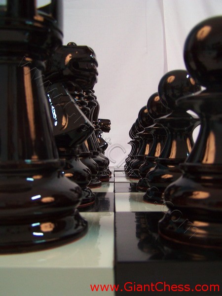 wooden_chess_set_12_36.jpg
