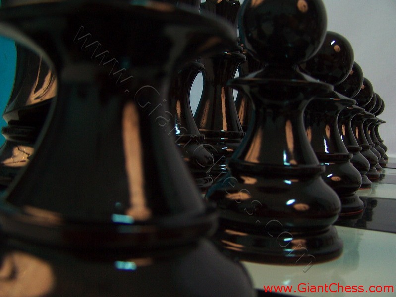 wooden_chess_set_12_37.jpg
