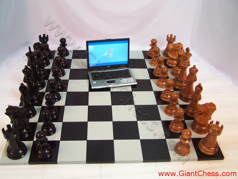 wooden_chess_set_12_38.jpg