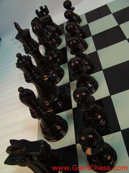 wooden_chess_set_12_39.jpg