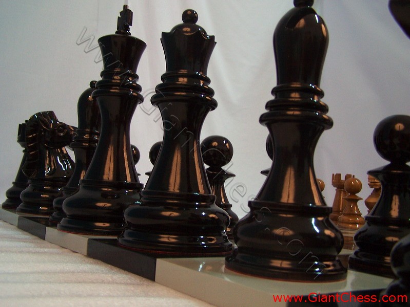 wooden_chess_set_12_40.jpg