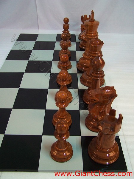 wooden_chess_set_12_41.jpg