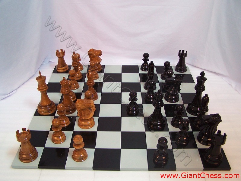 wooden_chess_set_12_42.jpg