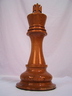 chess_pieces_16_01