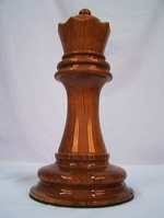 chess_pieces_16_05