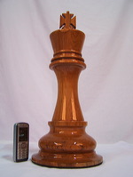 chess_pieces_16_11