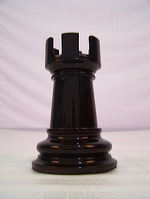 chess_pieces_16_11_1