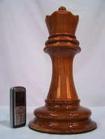 chess_pieces_16_12