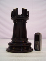 chess_pieces_16_12_1