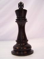 chess_pieces_16_26