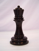 chess_pieces_16_27